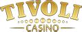 tivoli casino bedrageri  Hos Tivoli Casino bliver du budt velkommen med en god standardbonus på en fordobling af dit første indskud op til 1